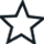 Iconde de start