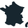 Icone Europe France