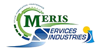 MERIS