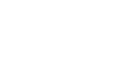 MERIS